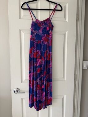 S Fighting Eel Jumper